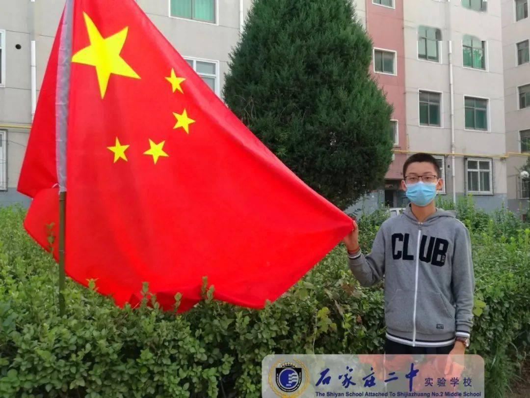 姐弟坠亡案两凶手二审态度大转变:从“互咬”到“互助”